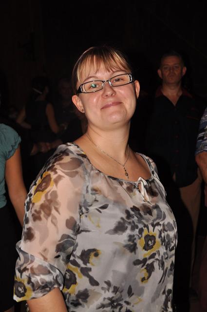 min 2012 10 28 vitry 349